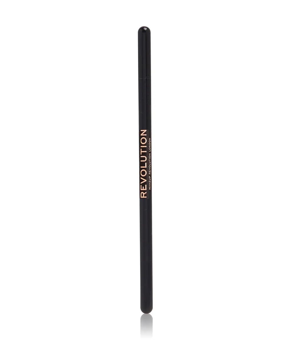 Felt & Kohl Precision Dual Liner ajlajner Ajlajneri i olovke za oči
