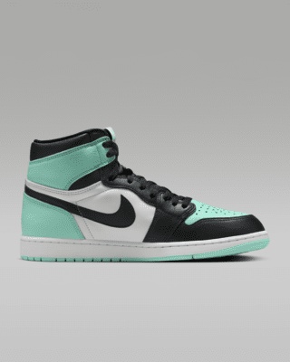 Air Jordan 1 Retro High OG Men's Shoes