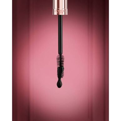 L'Oréal Paris Lash Paradise Forever Noir Mascara 1 ja 1 vk