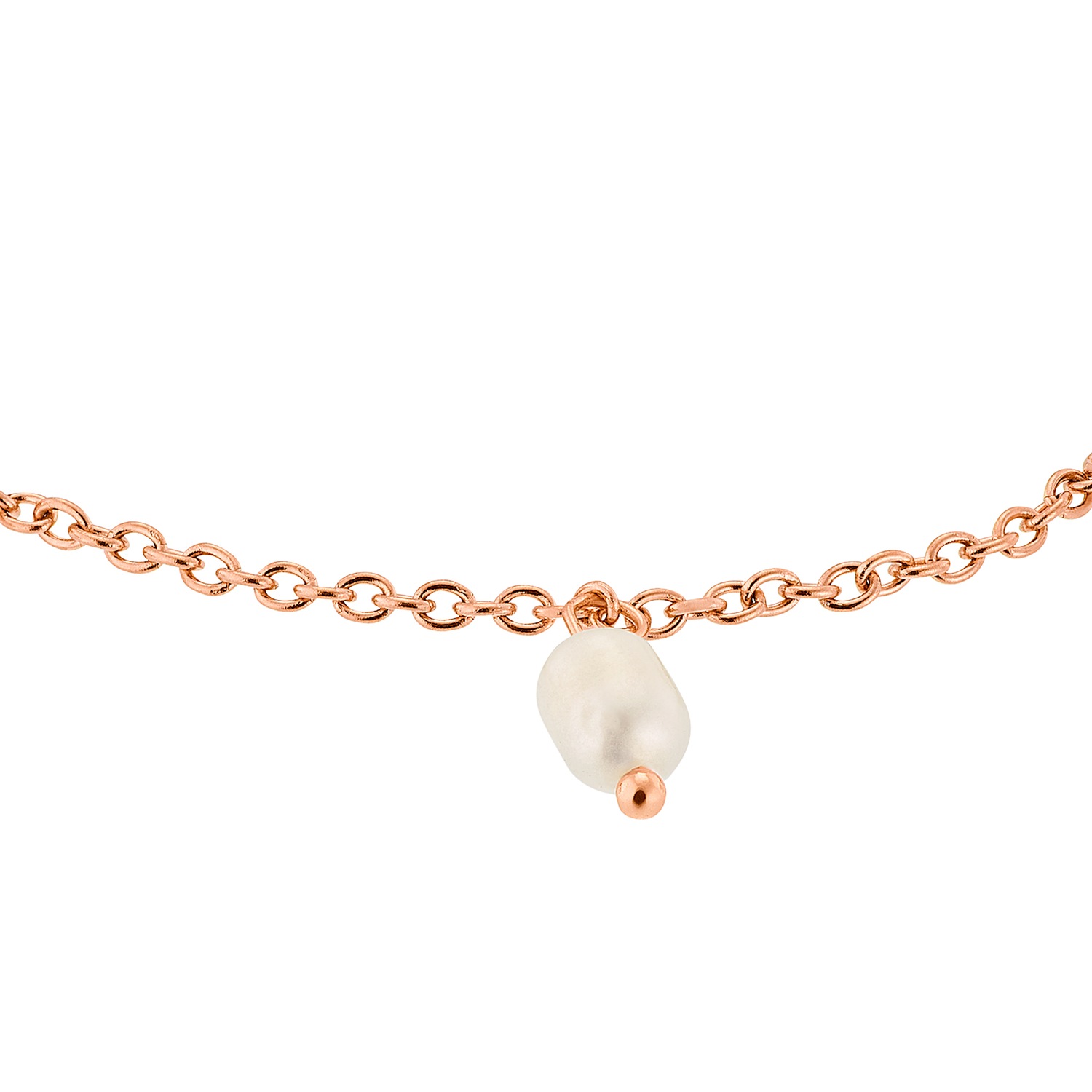 Heideman Bracelet Jane