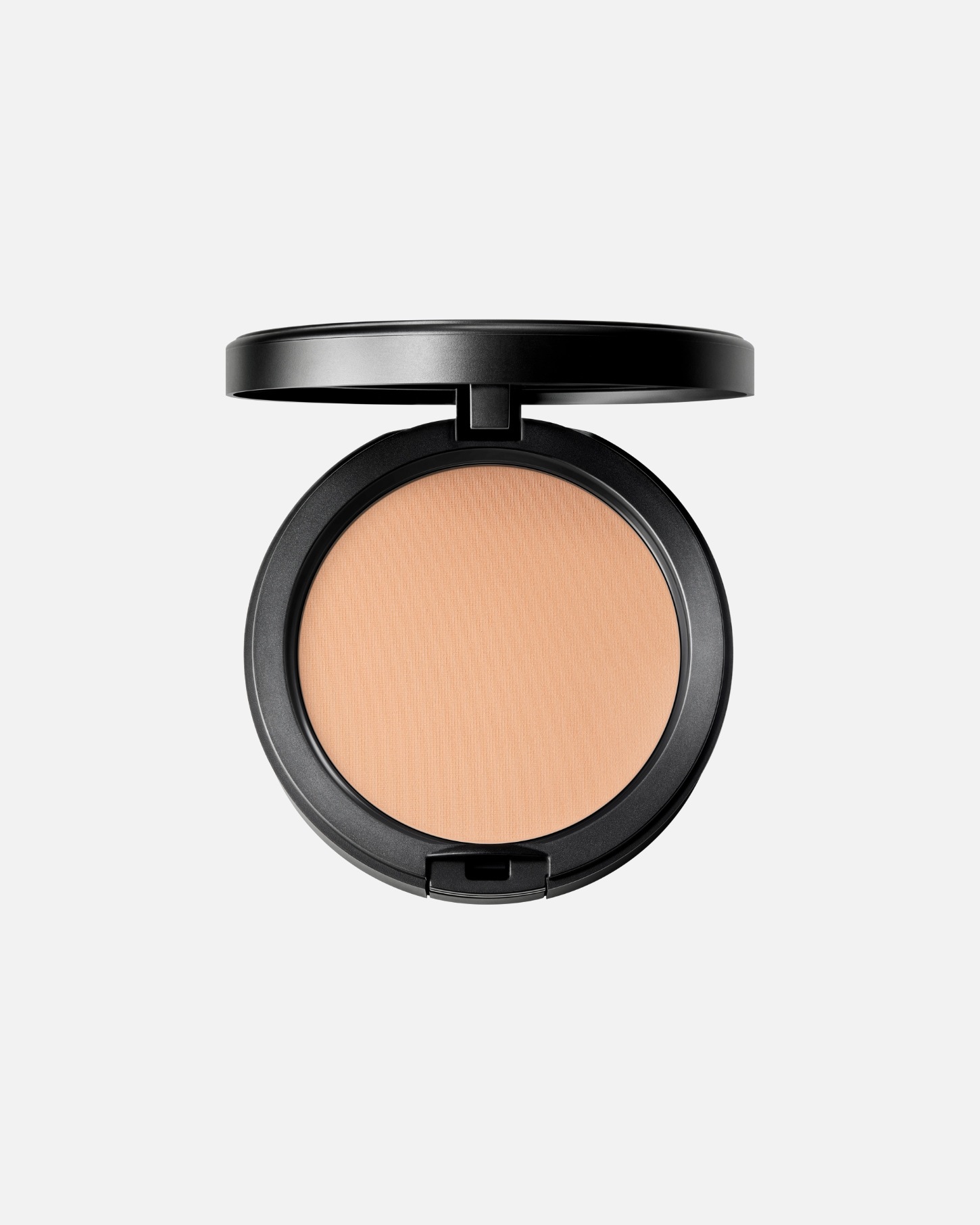 MAC Foundation Studio Fix Powder Plus tonālais krēms - 12 g