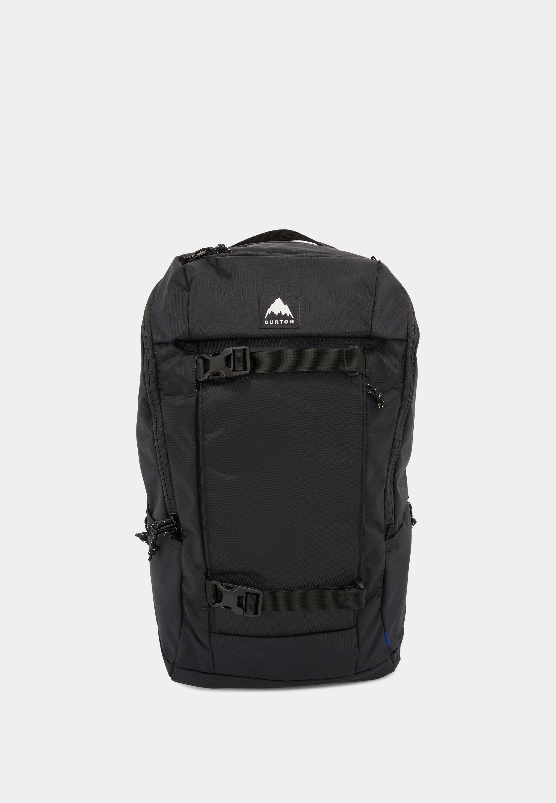 Zaino Burton KILO 2.0 - nero intenso