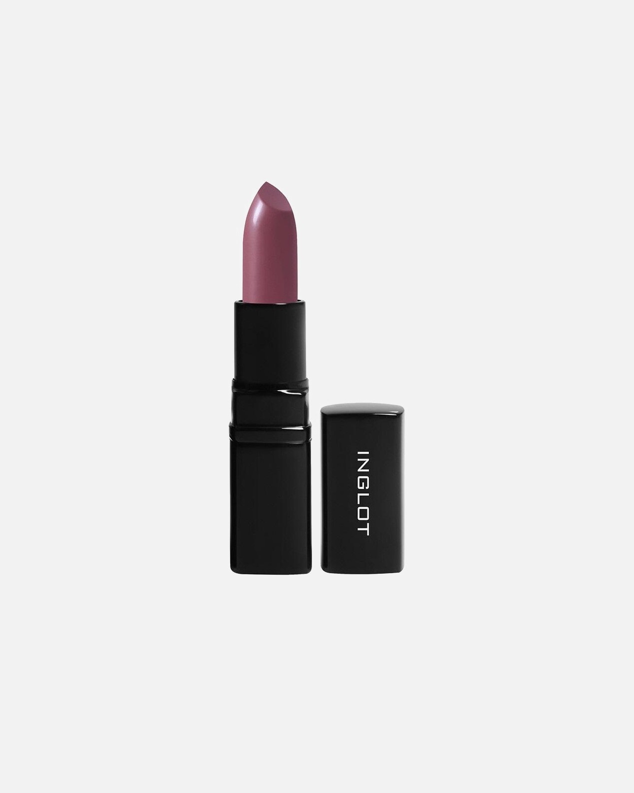 Inglot ruž za usne Lipsatin - 4,5 g