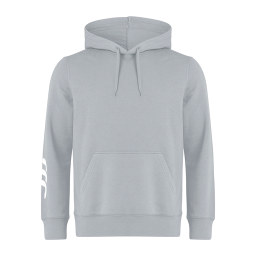 Sudadera Adultos Canterbury Club