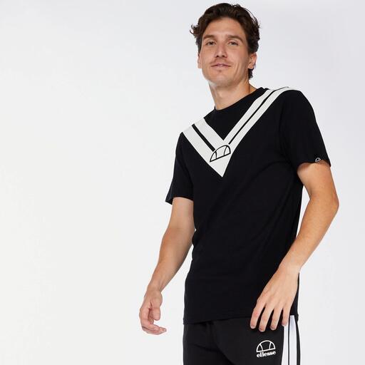  Ellesse Sportive