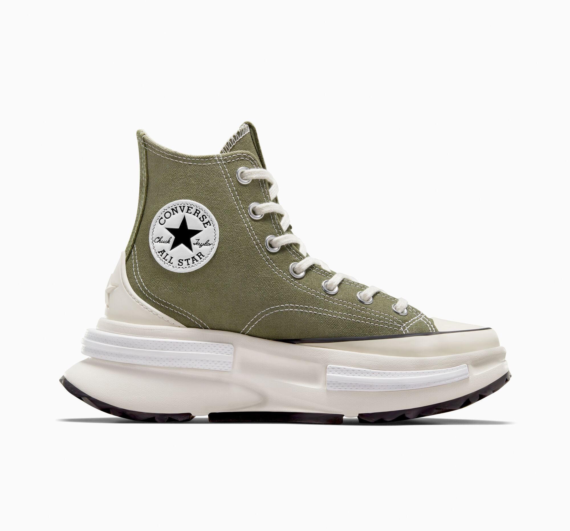 Run Star Legacy CX Seasonal Color