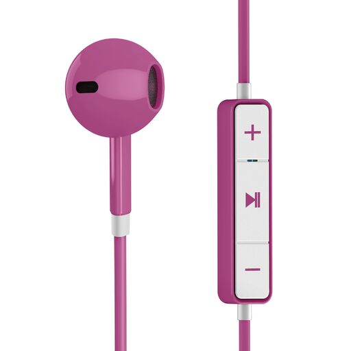  Sistema de Energia Auditiva 1 Bluetooth