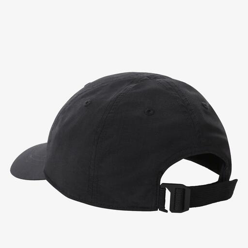  The North Face Horizon