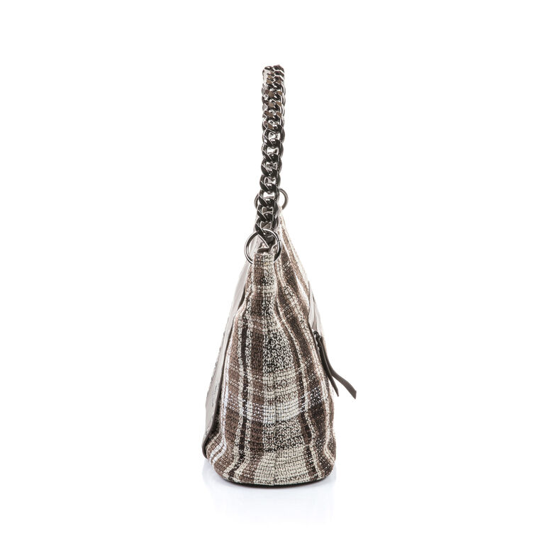  Bolsos Marron Femme