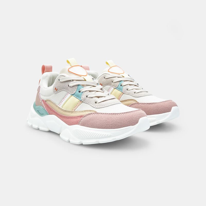 Bata Damsneakers