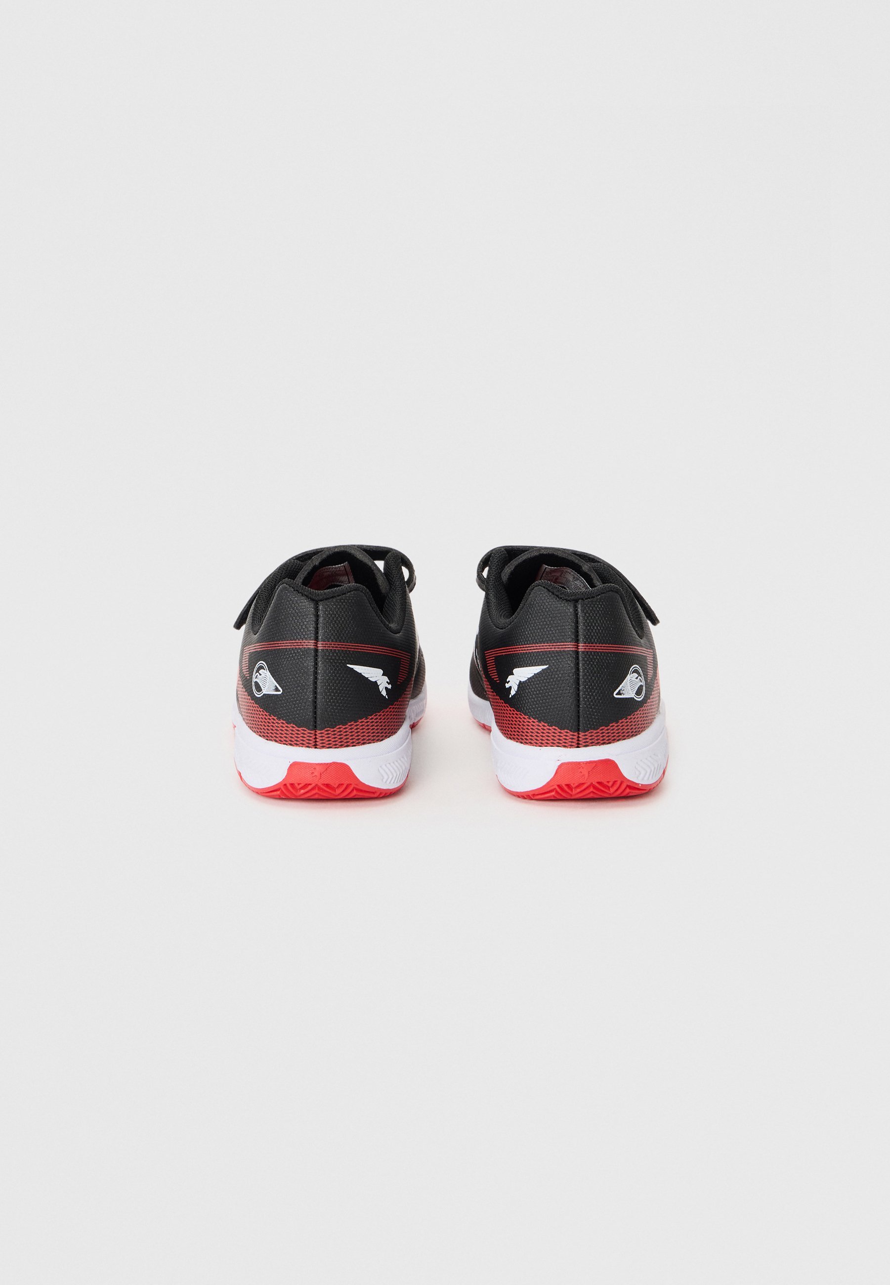 Baskets Joma POWERFUL UNISEX - noires