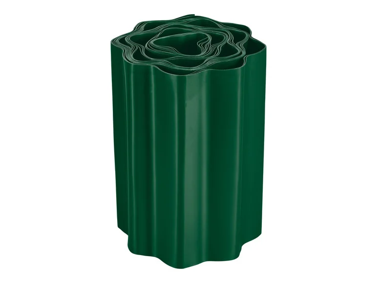 Bordas para gramado PARKSIDE®