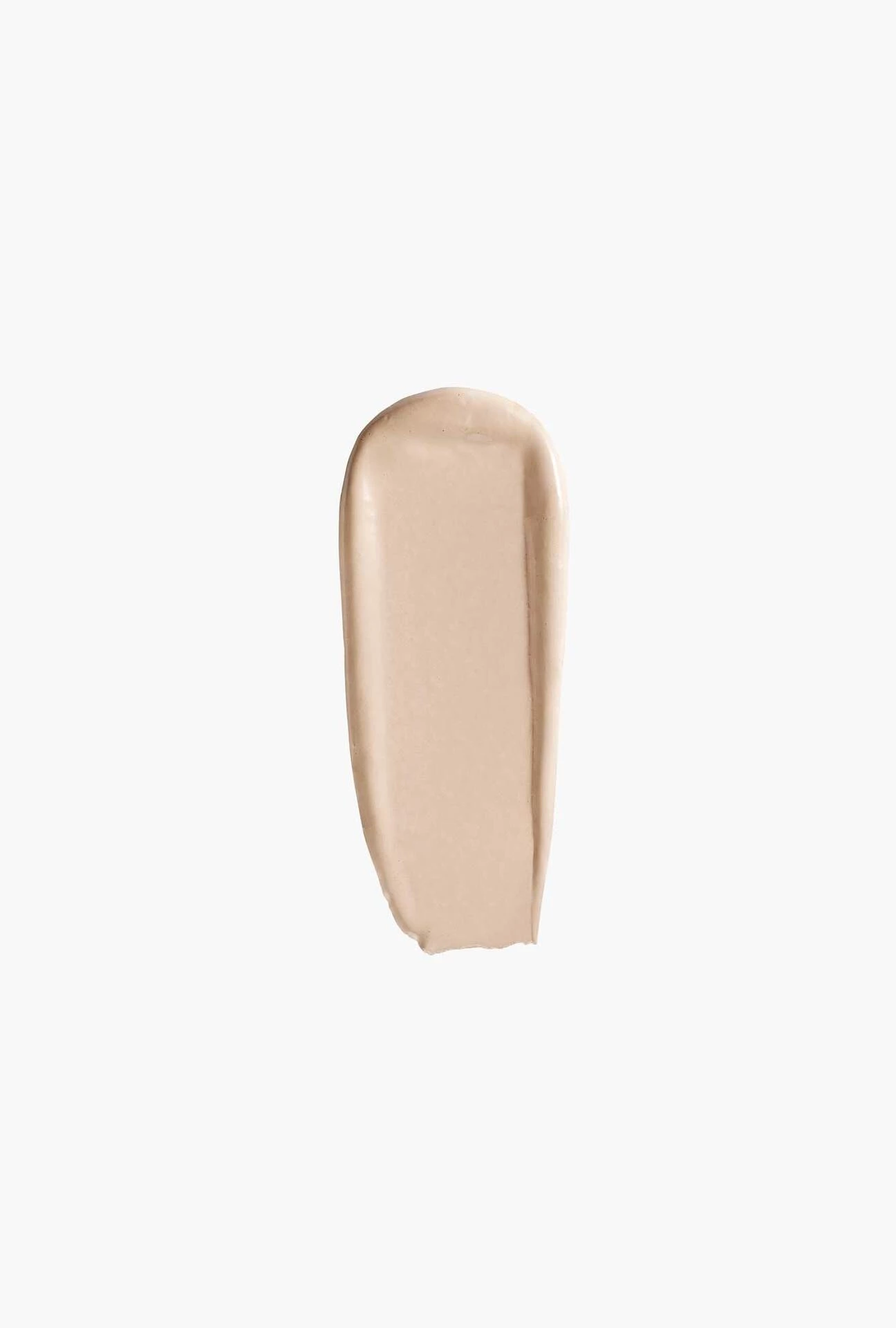 Cremă CCC Neutral Light 103 - CLE Cosmetics
