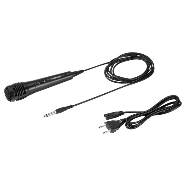 Bluetooth®-lydsystem (MD44332)