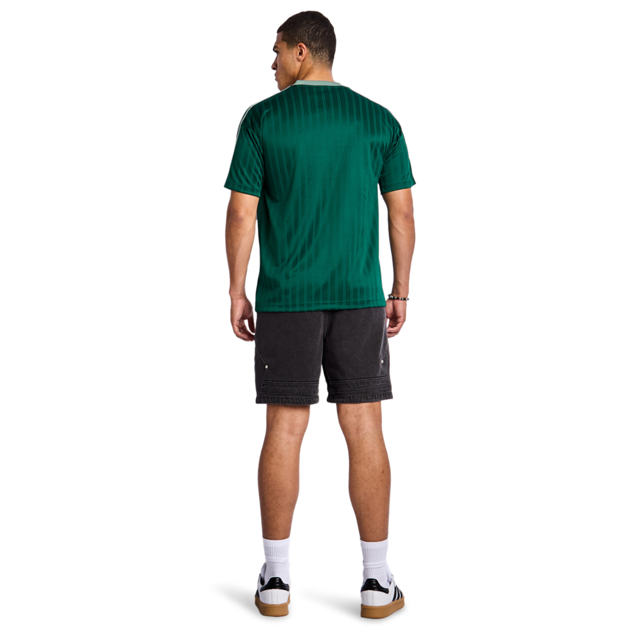 Fútbol adidas