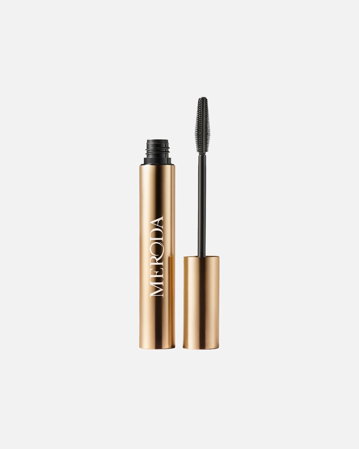 Riasenka Meroda Gilded Lashes - 6 ml