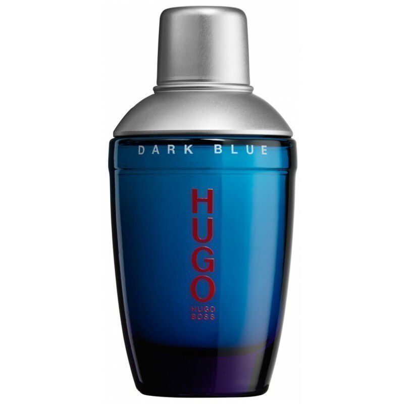 Hugo Boss Hugo Blu Scuro