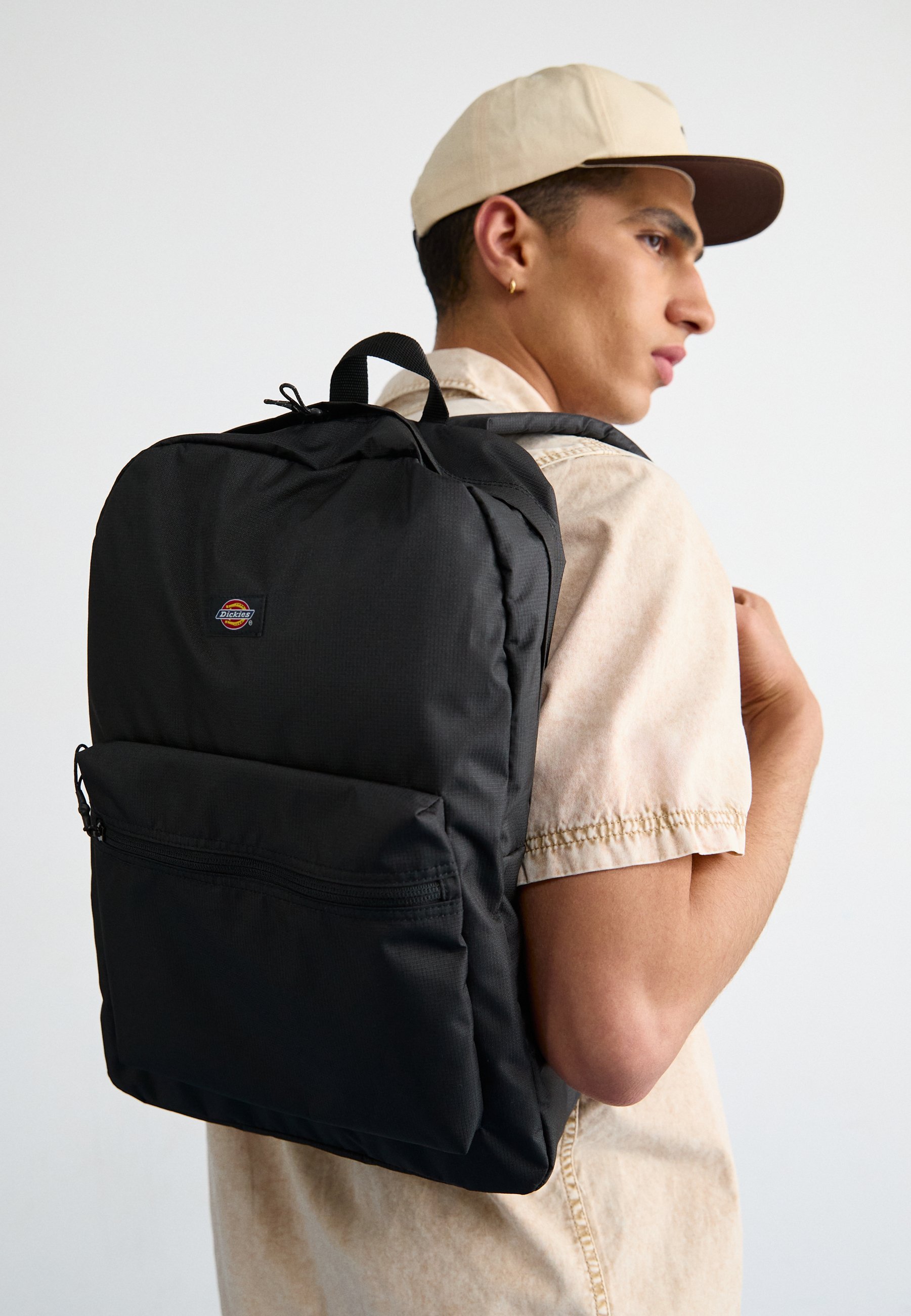 Sacs à dos Dickies