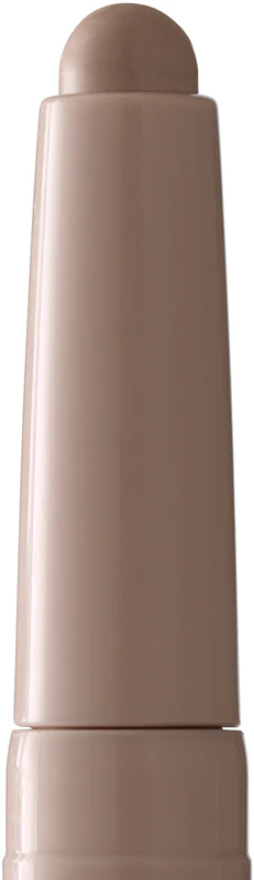 IsaDora The Eyeshadow Stick Matte is een langhoudend oogschaduwpotlood met een matte finish.