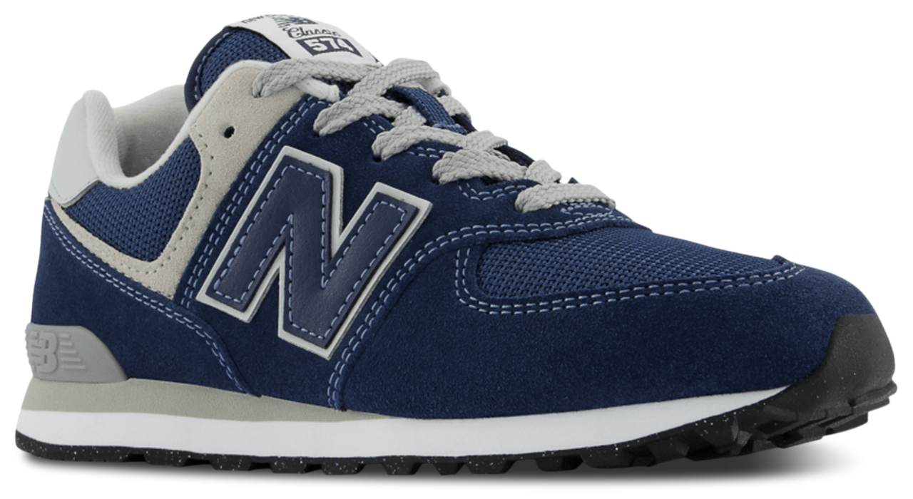 Ny Balance 574