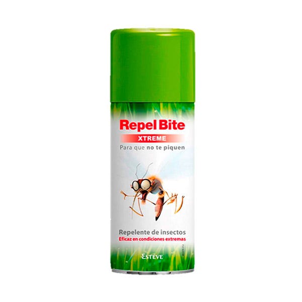 Xtrem| 1UD