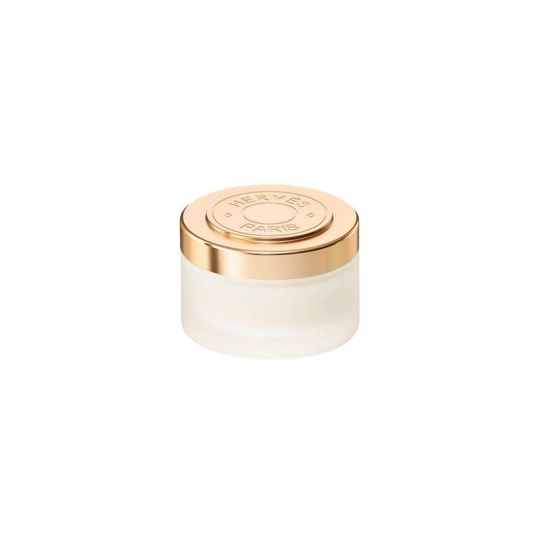 HERMÈS krema za tijelo 24 Faubourg - 200 ml