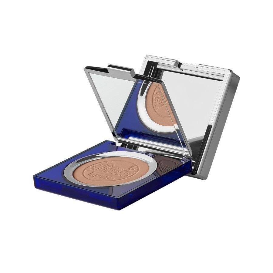 La Prairie Foundation Skin Caviar Complexion Collection Puder-Tekući puder LSF 15 - 9 g
