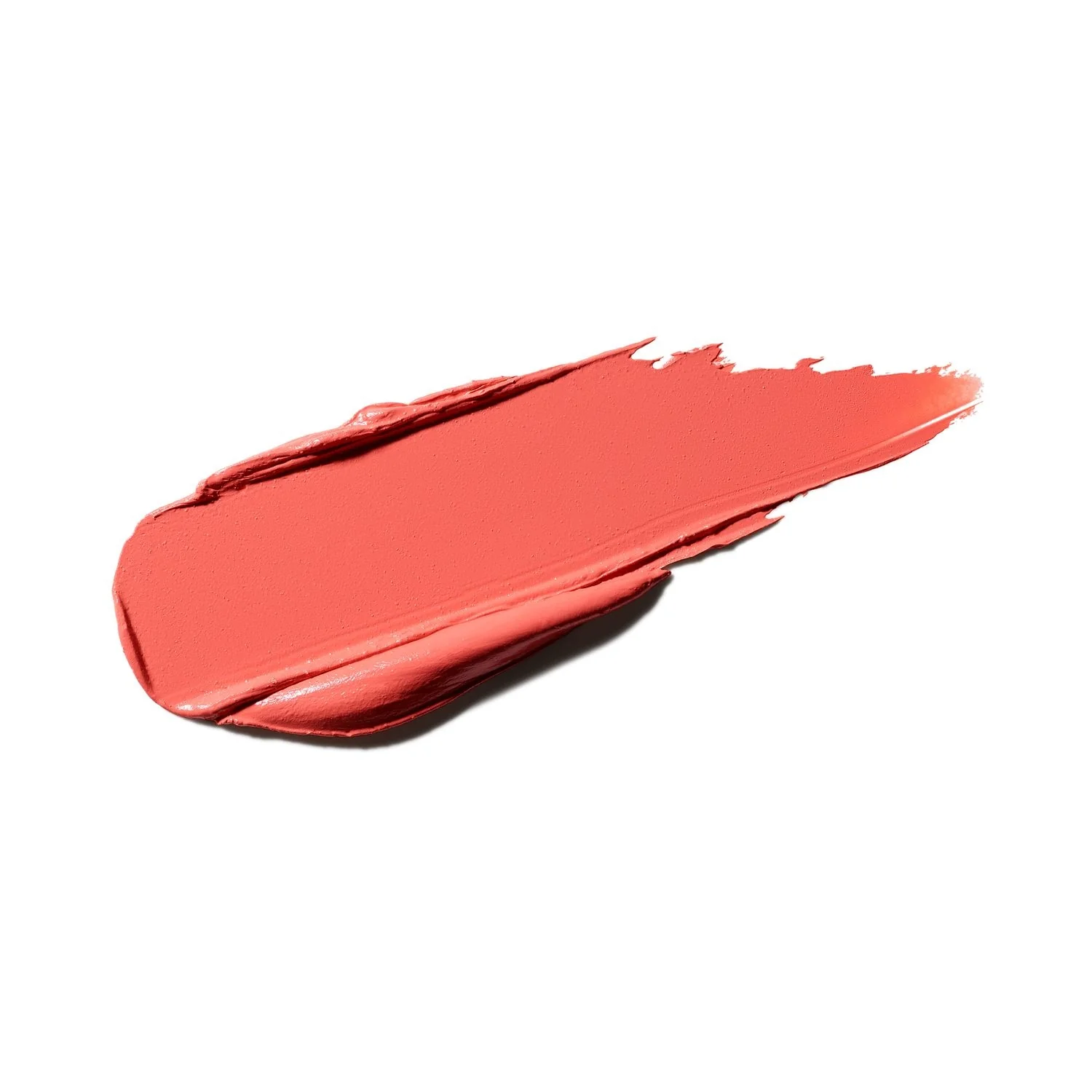 Rossetti Matte Lipstick / Richard Quinn - Rossetto mat, Rossetto