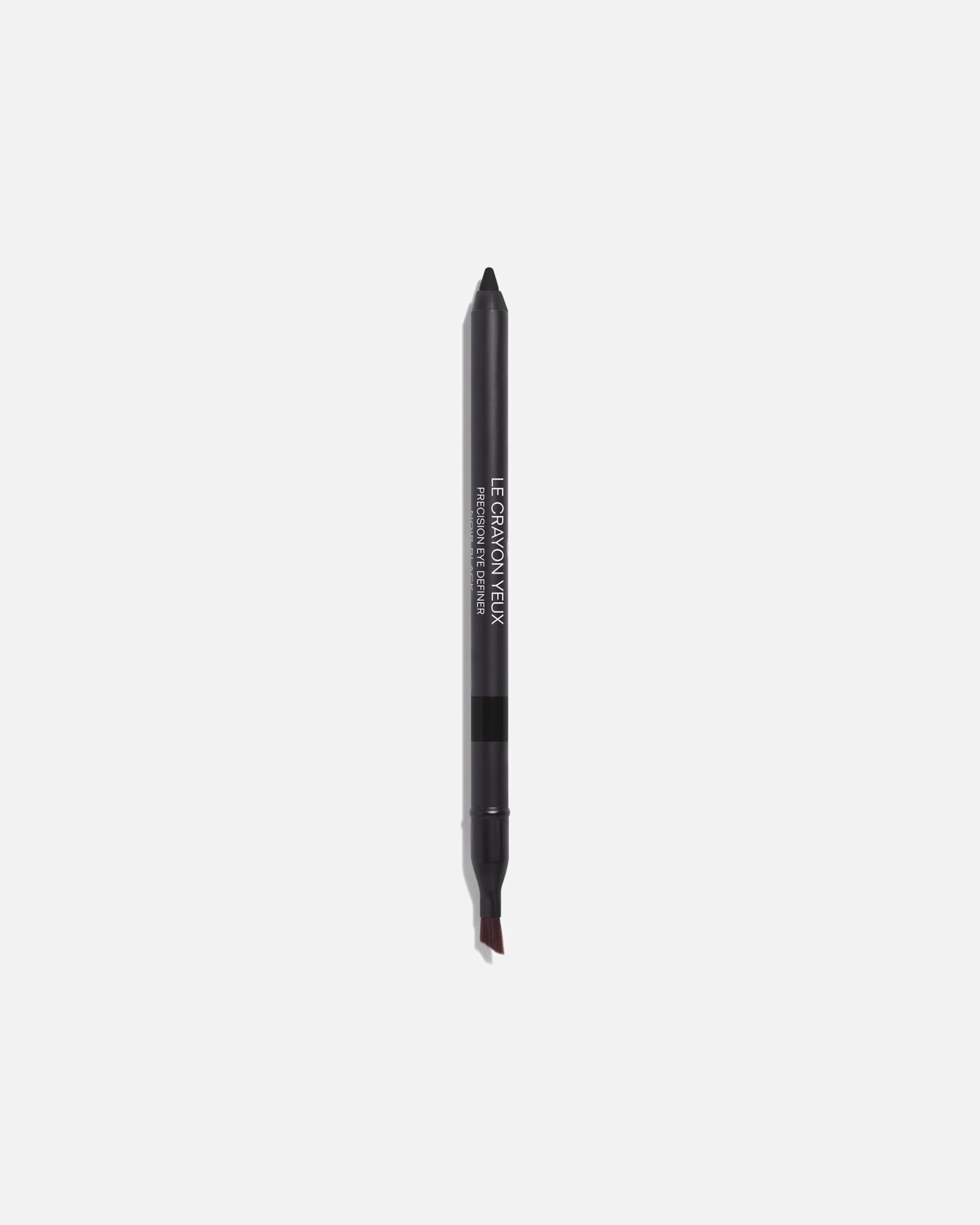 Lápiz de ojos CHANEL LE CRAYON YEUX PLUMA CONTORNO DE OJOS - 1 g