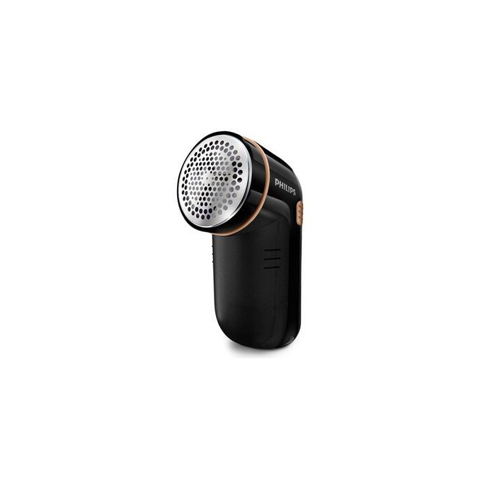 Quitapelusas Philips para el cuidado de la ropa GC026/80