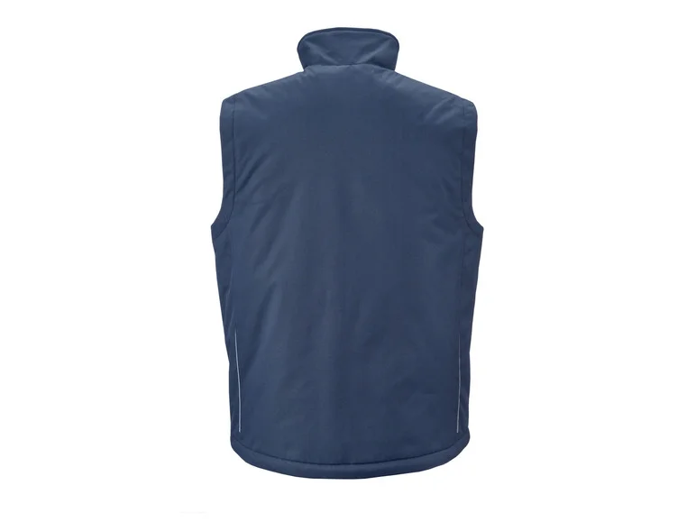 Vestă de maternitate PARKSIDE PERFORMANCE® pentru bărbați