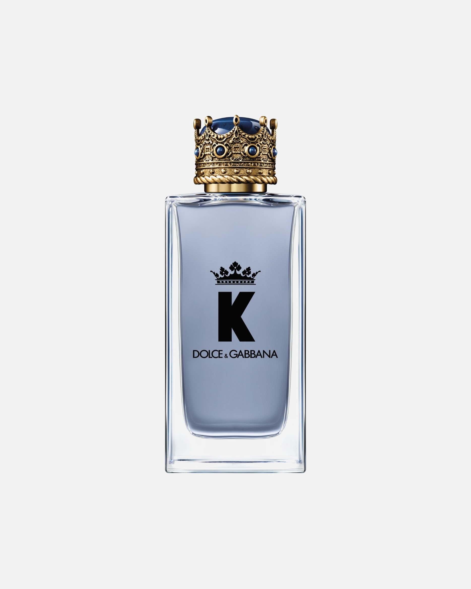 Dolce&Gabbana Eau de Toilette K&Q van Dolce&Gabbana K - 50 ml