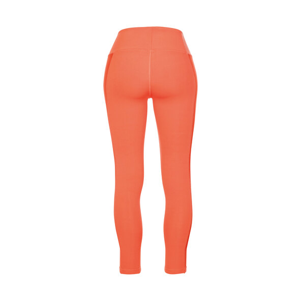 Sport Leggings, coral