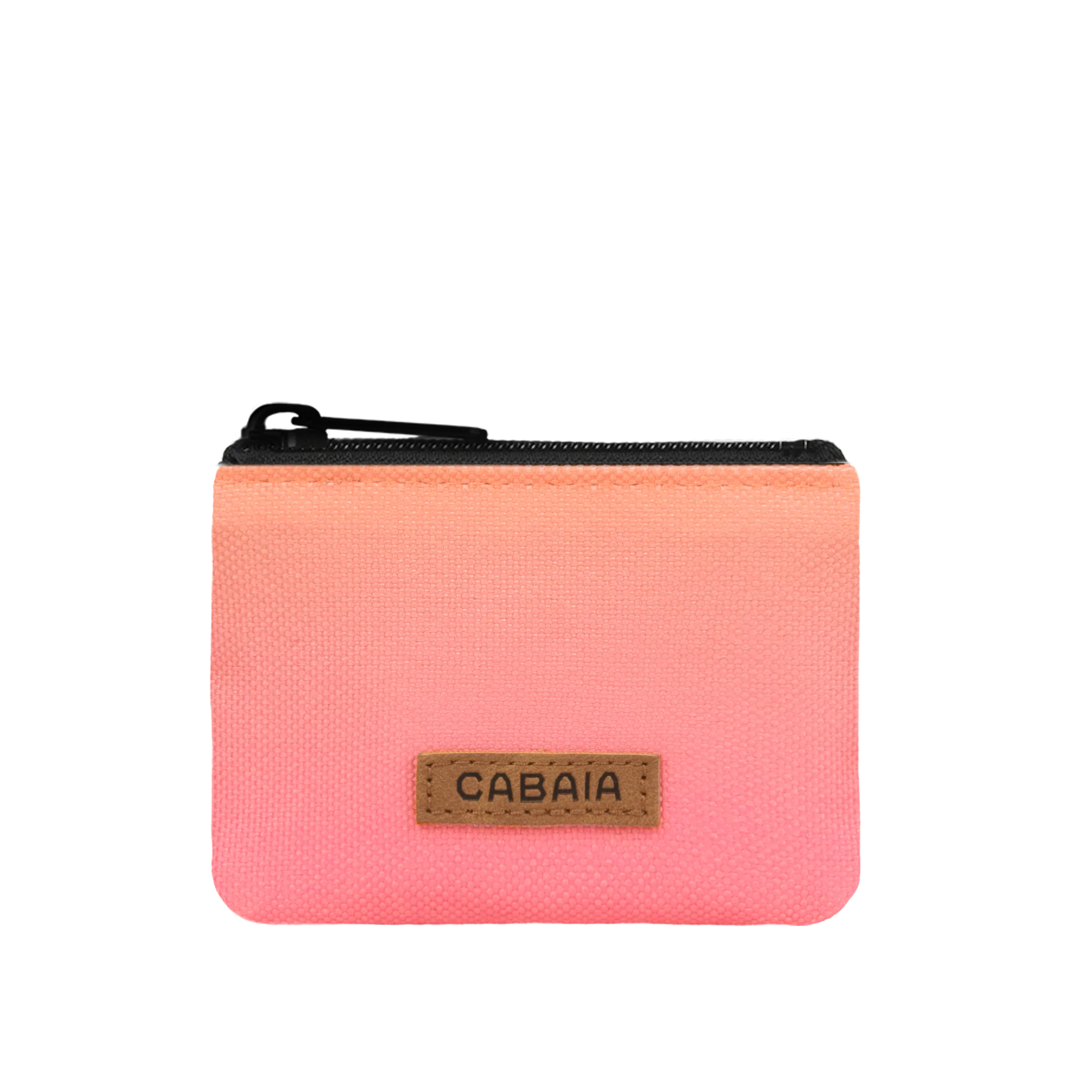 Pochette Nano Cabourg