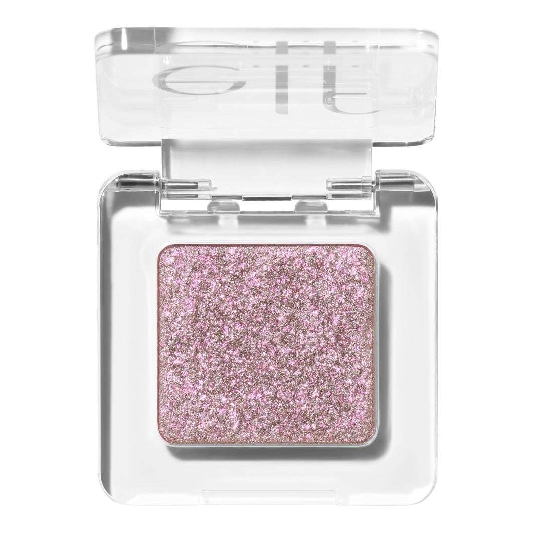 elf Cosmetics sjenilo za oči „Fine as Fleck“ s šljokicama – 2 ml