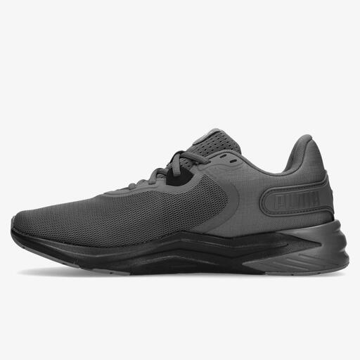  Puma Disperse XT 3