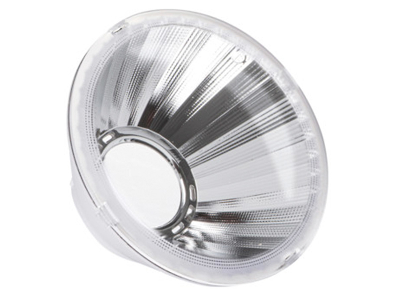 Akcesorium systemu szynoprzewodowego Ref Atl1 aluminiowe srebrne