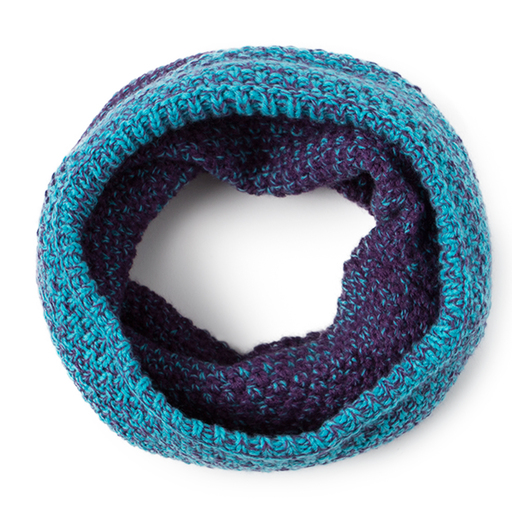  Gorro Invierno Izas Kazbek