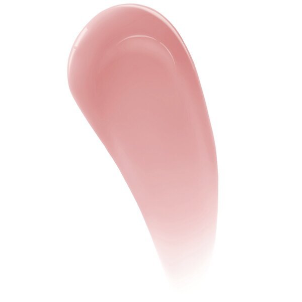 Maybelline New York Lifter Gloss 006 Reef Lipgloss 5,4 ml