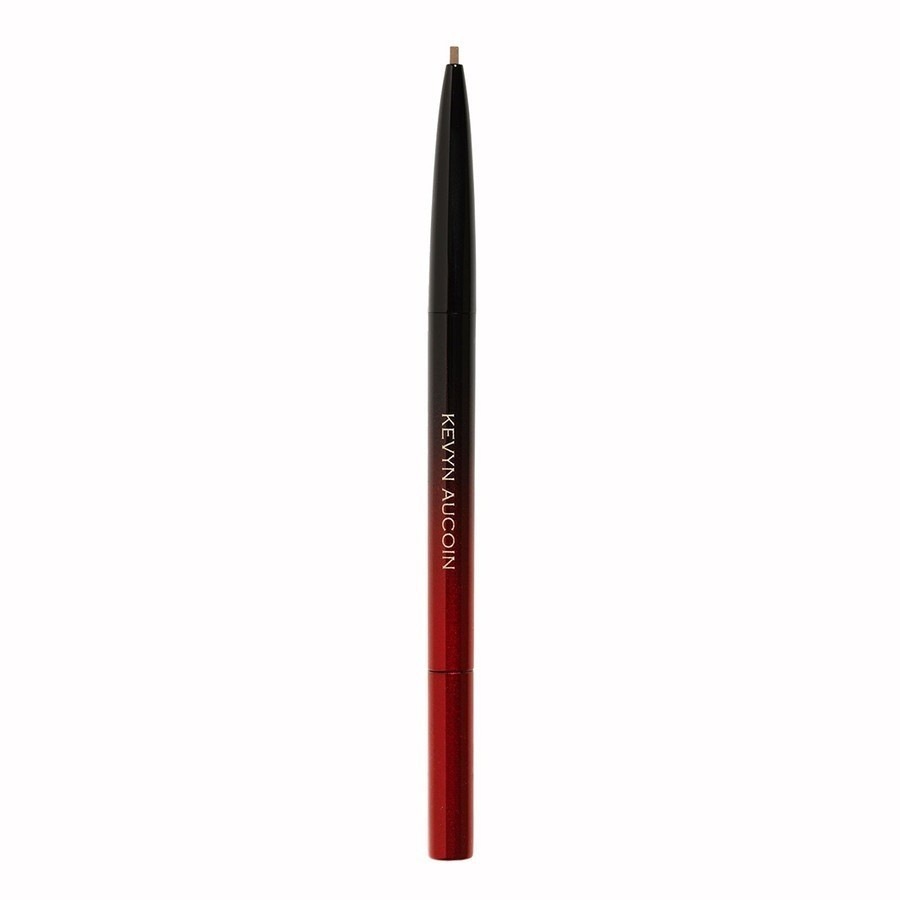 Kevyn Aucoin olovka za obrve Precizna olovka za obrve - 0,1 g