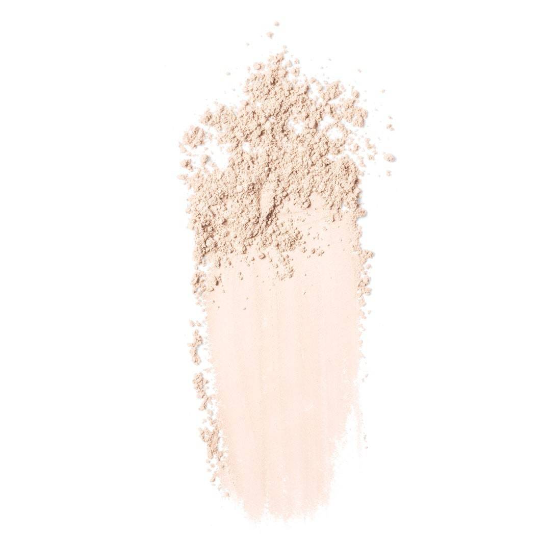 Gucci puder Poudre de Beauté Mat Natural Natural - 10 g