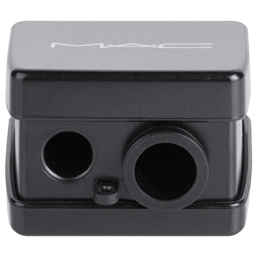 MAC Sharpener Duo – tienený strúhadlo – 1 kus