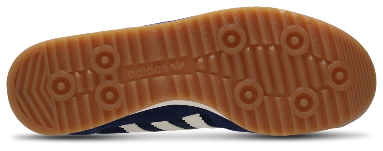 adidas SL 72 RS
