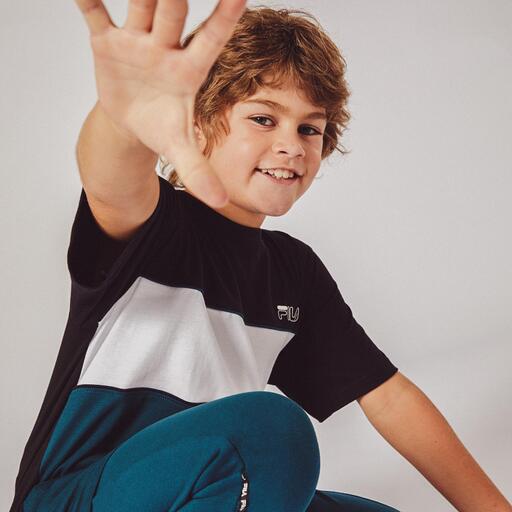 Fila Sully