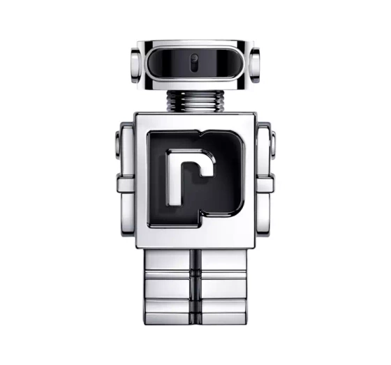 Tester Rabanne Phantom woda toaletowa spray 100 ml