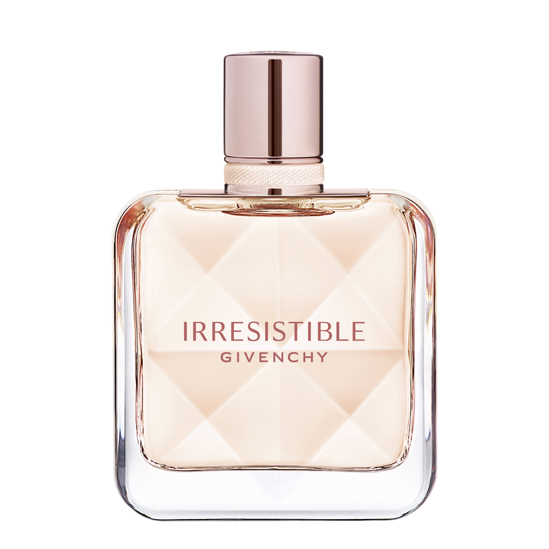 Givenchy Irresistible Fraiche toaletna voda 50 ml