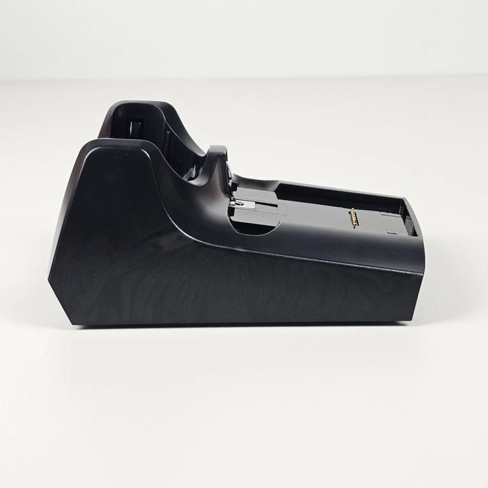 Station d’Accueil - MOTOROLA - CRD-MC5X-RCHG1-01 - Docking USB - Compatible MC55/MC65/MC67 - Neuf