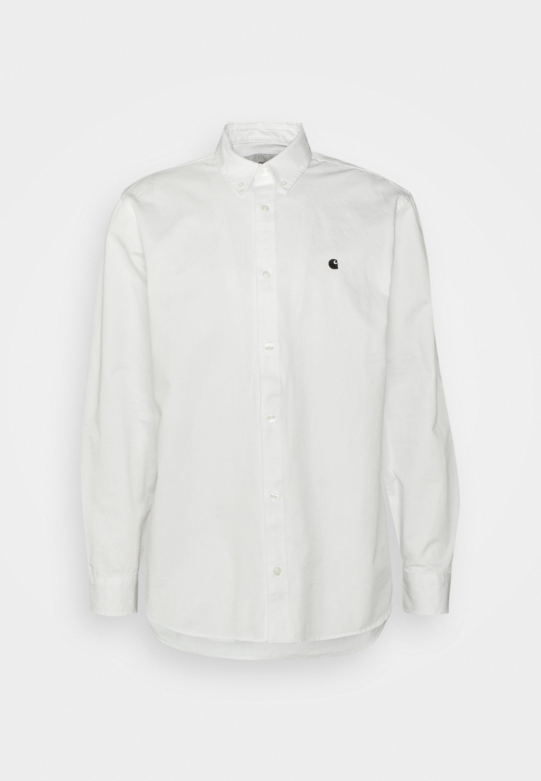 Camicie Carhartt WIP
