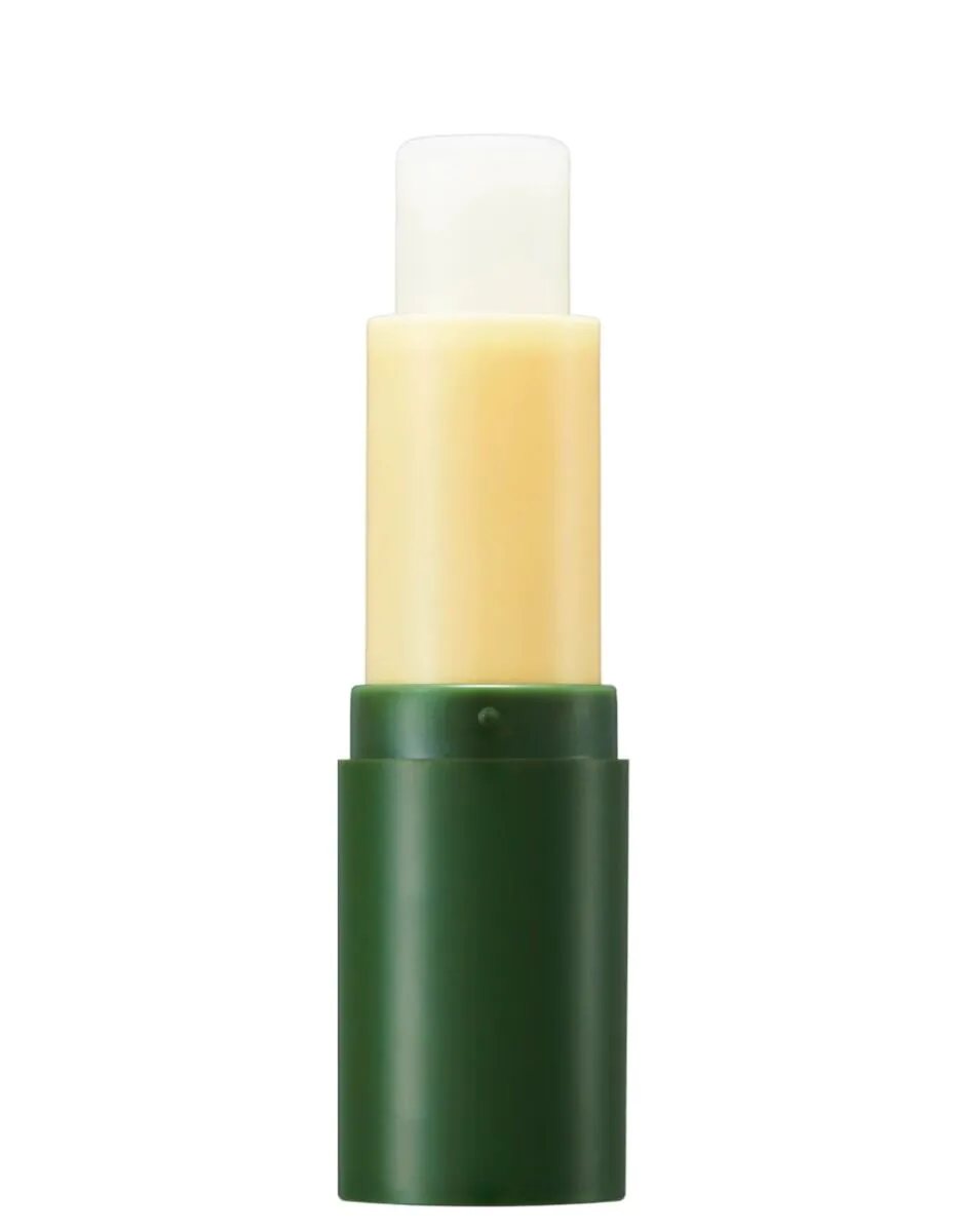 Skinfood Avocado Stick Lip Balm 3,4g