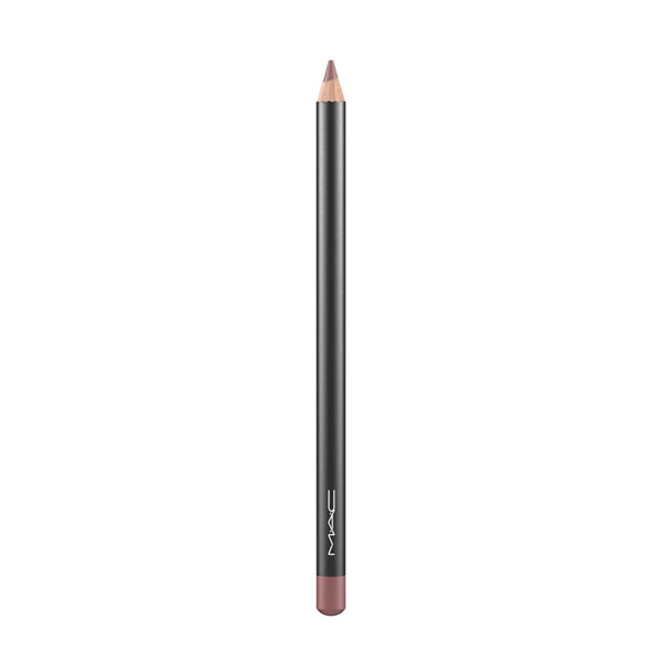 Matite Labbra Lip Pencil - Matita labbra